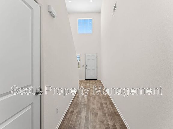 3rd image of 28841 Cutlass St