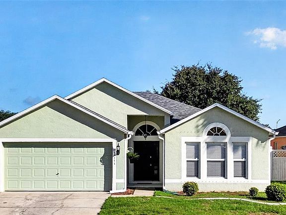 2nd image of 16111 WILKINSON DRIVE