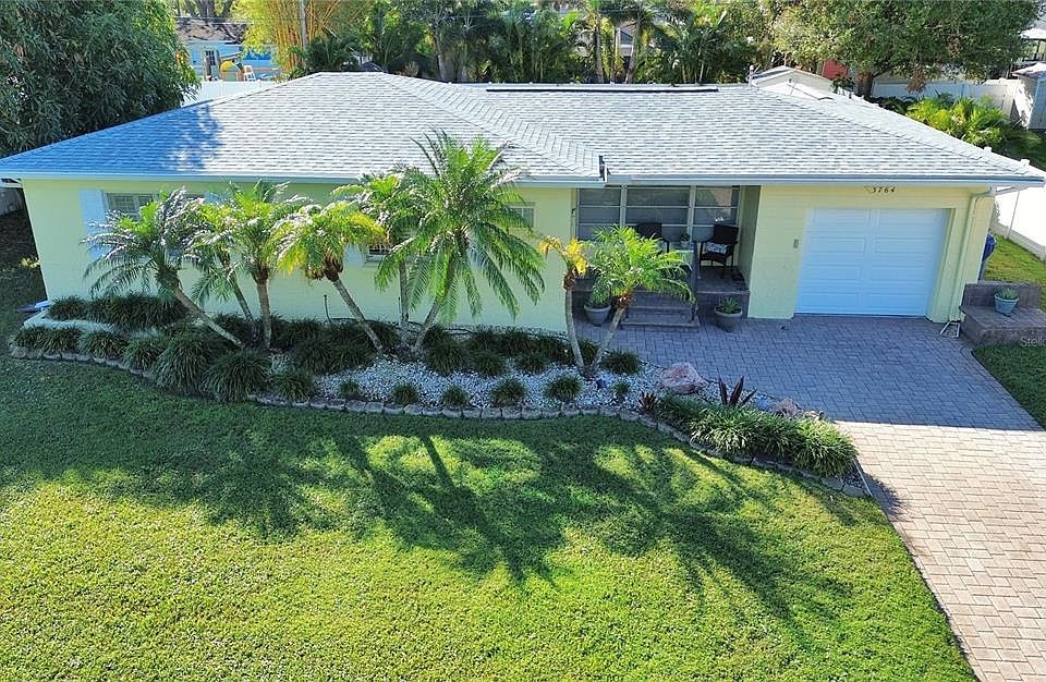 1st image of 3764 26TH AVENUE N