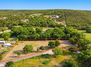14100B Sandy Meadow Cir, Leander, TX 78641