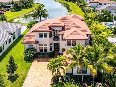 9790 Rennes Lane, Delray Beach, FL, 33446