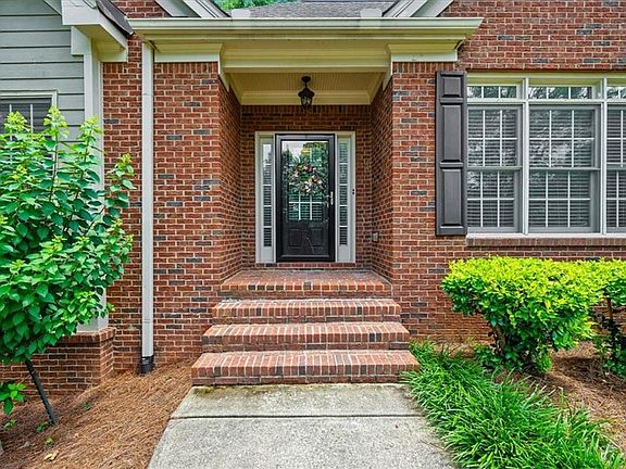 5th image of 4810 Rosette Ct