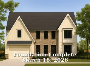 515 S Parkview Ave, Elmhurst, IL