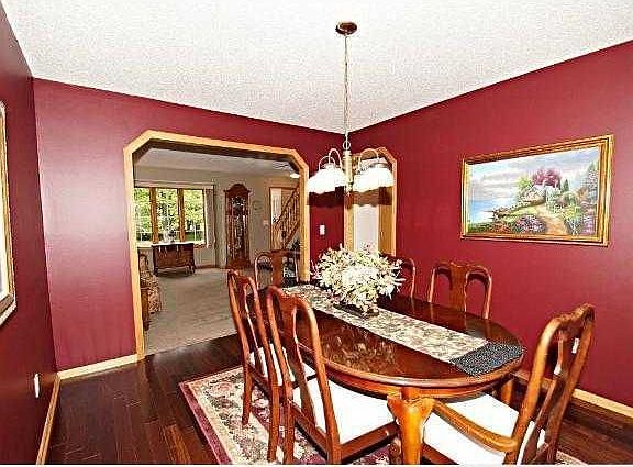 3rd image of 3738 153rd Ave NE