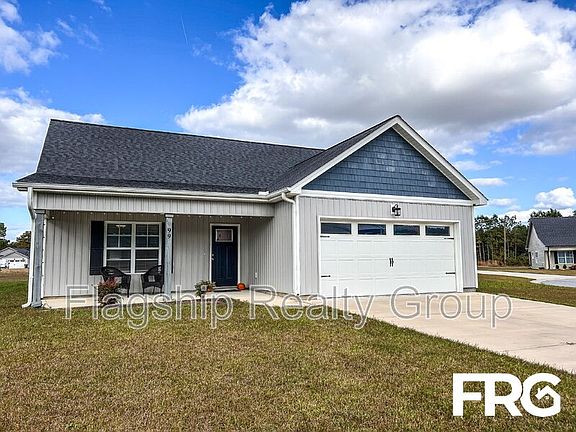 5th image of 99 Haven Ct