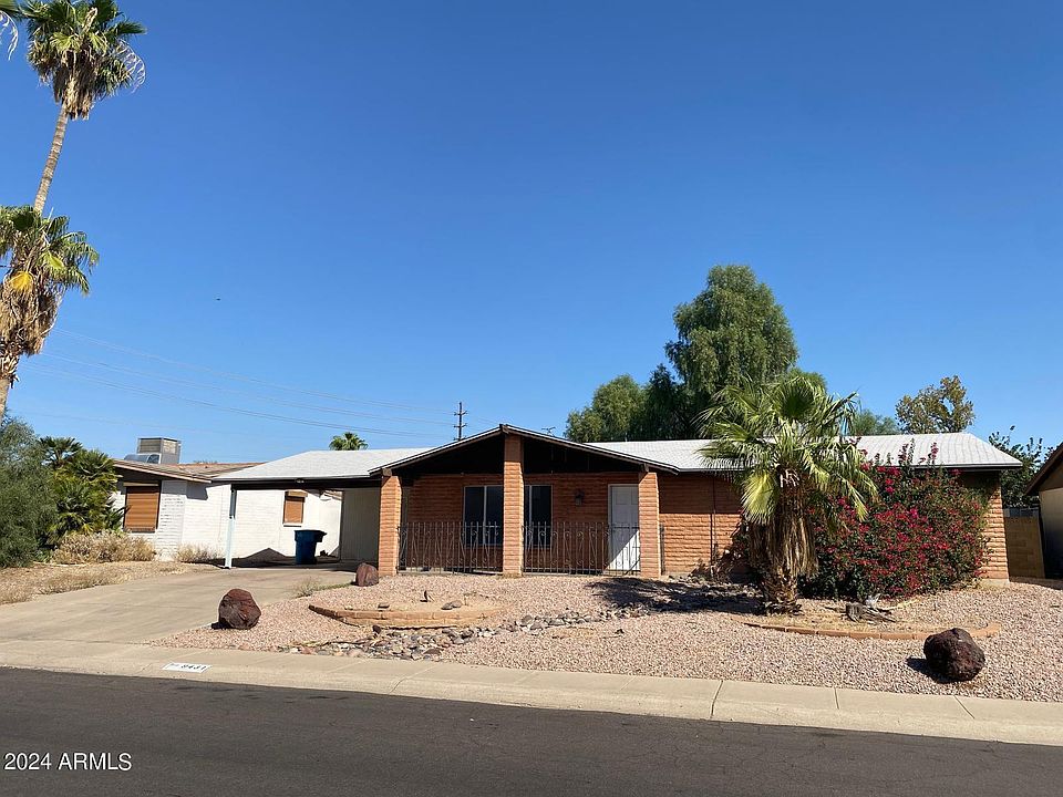 1st image of 9431 N 37th Avenue