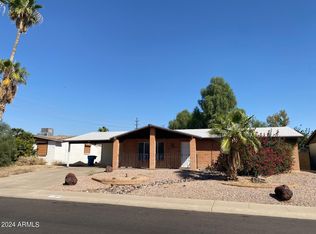9431 N 37th Ave, Phoenix, AZ 85051