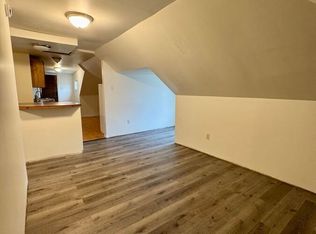469 Northampton St APT 5, Kingston, PA 18704