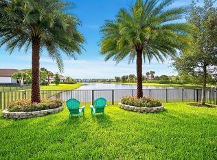 3322 Brinely Pl, Royal Palm Beach, FL 33411