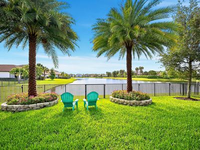 3322 Brinely Place, Royal Palm Beach, FL, 33411