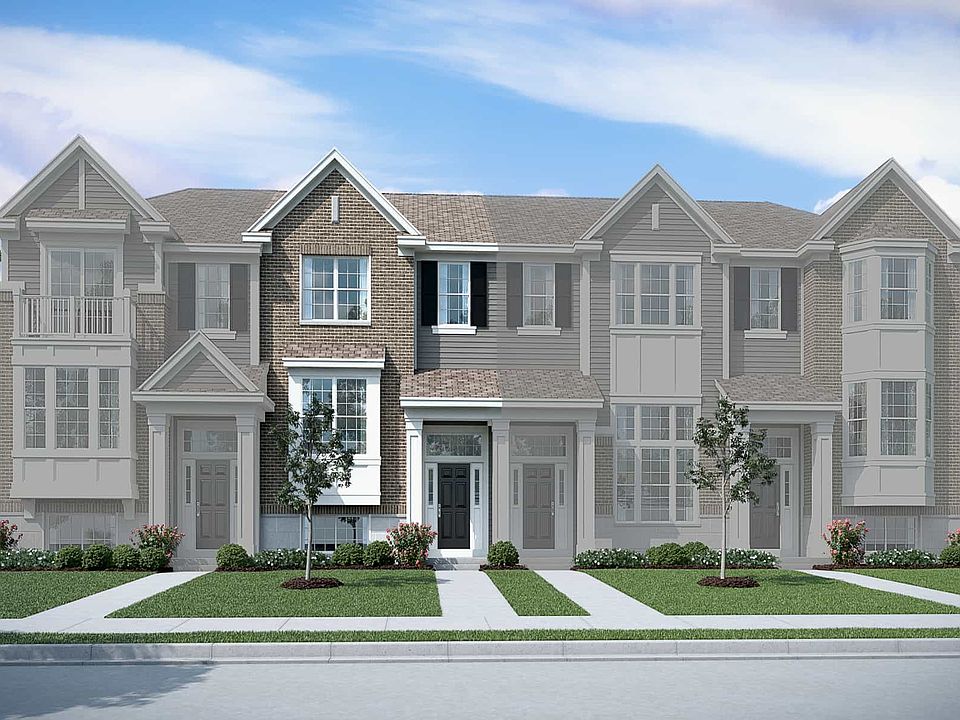 Elevation B