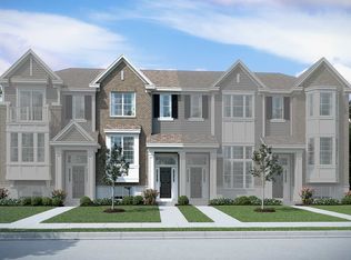 13943 S Belmont Dr, Homer Glen, IL 60491