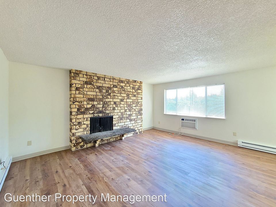1st image of 2319 E 29th Ave #2321