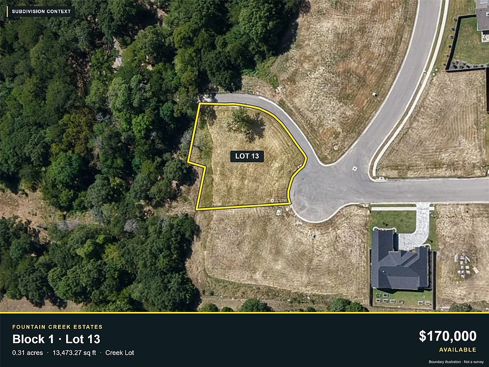 2nd image of 1017 Payton Way