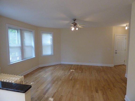 5th image of 2900 N Kolmar Ave
