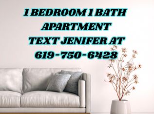 16918 Yukon Ave #D, Torrance, CA 90504