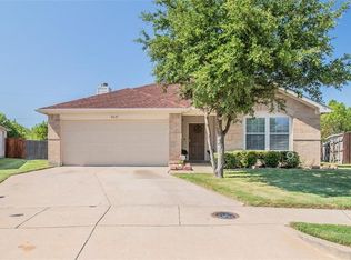 8407 Widgeon Way, Dallas, TX 75249