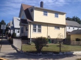 1419 84th St, North Bergen, NJ 07047