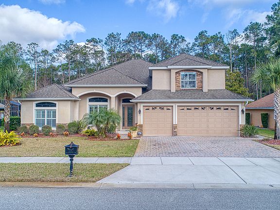 2nd image of 109 Creek Forest Ln