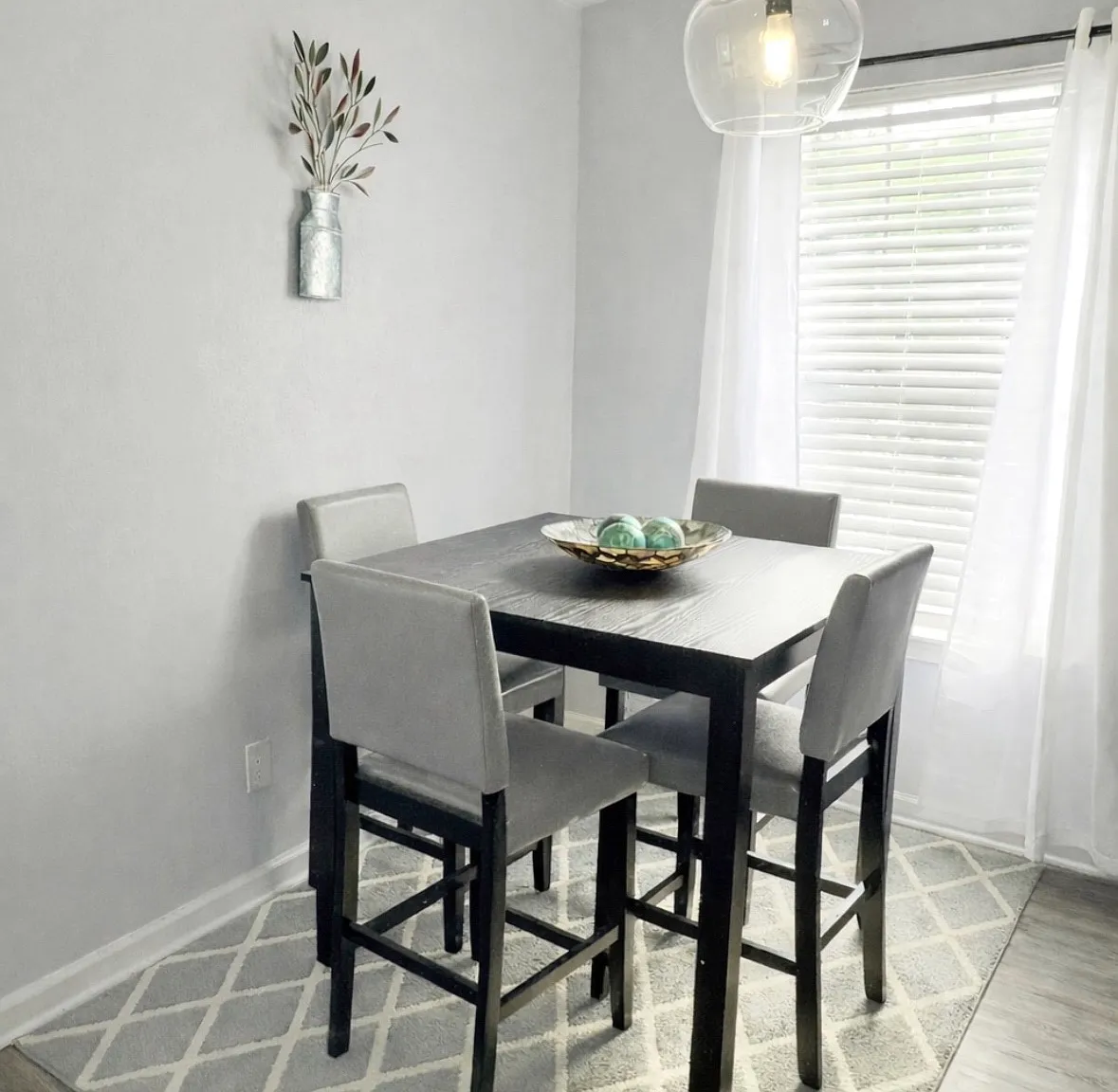 Clover Meadows Dr, Chesapeake — Photo 4
