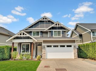 6185 Rexford Dr, Chilliwack, BC V2R0L3