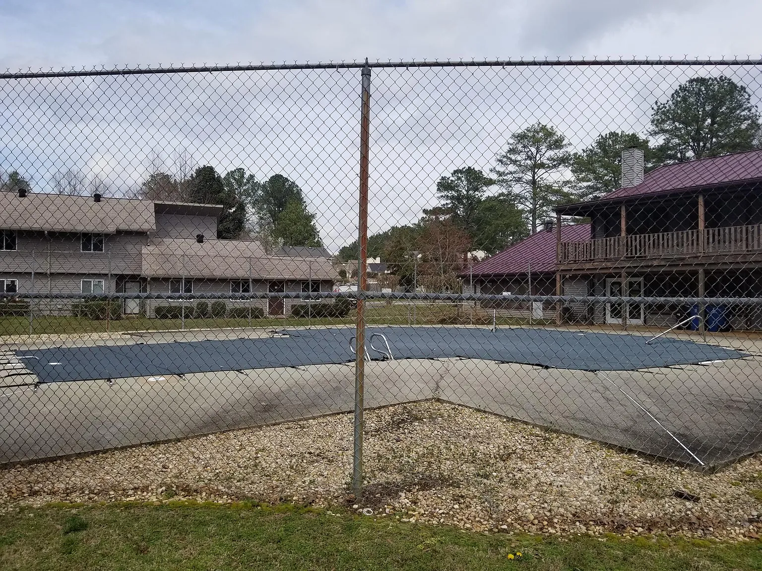 Flintlock Pl, Austell — Photo 2