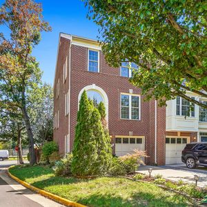 3425 Diehl Ct, Falls Church, VA, 22041