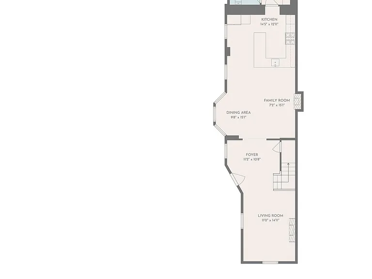 229 W Hansberry St — Photo 37