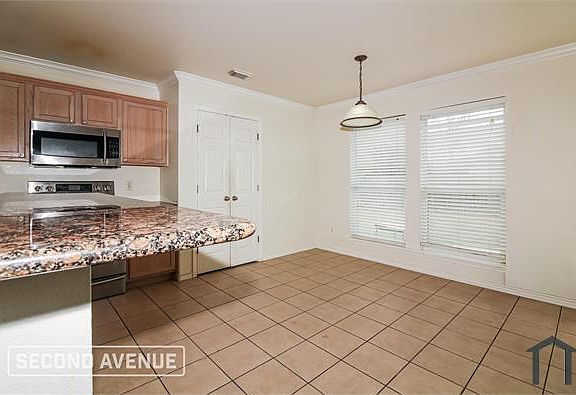 5th image of 6010 Suffolk Dr