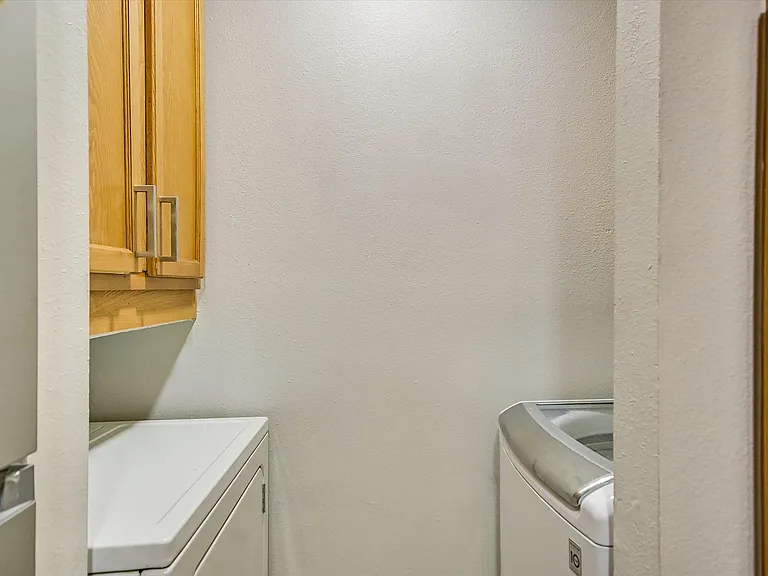 4902 Duval Rd #H1 — Photo 10