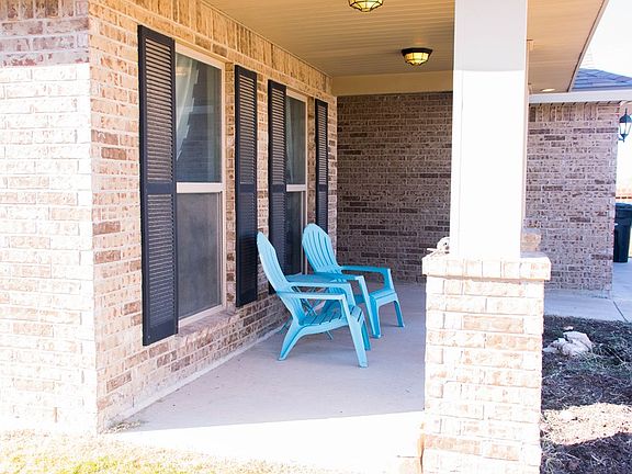 5th image of 9913 Aloe Ct
