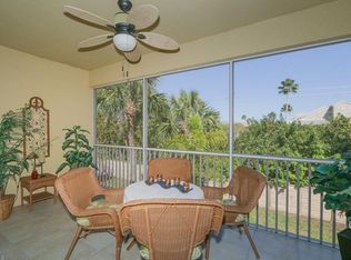 14732 Calusa Palms Dr APT 203, Fort Myers, FL 33919