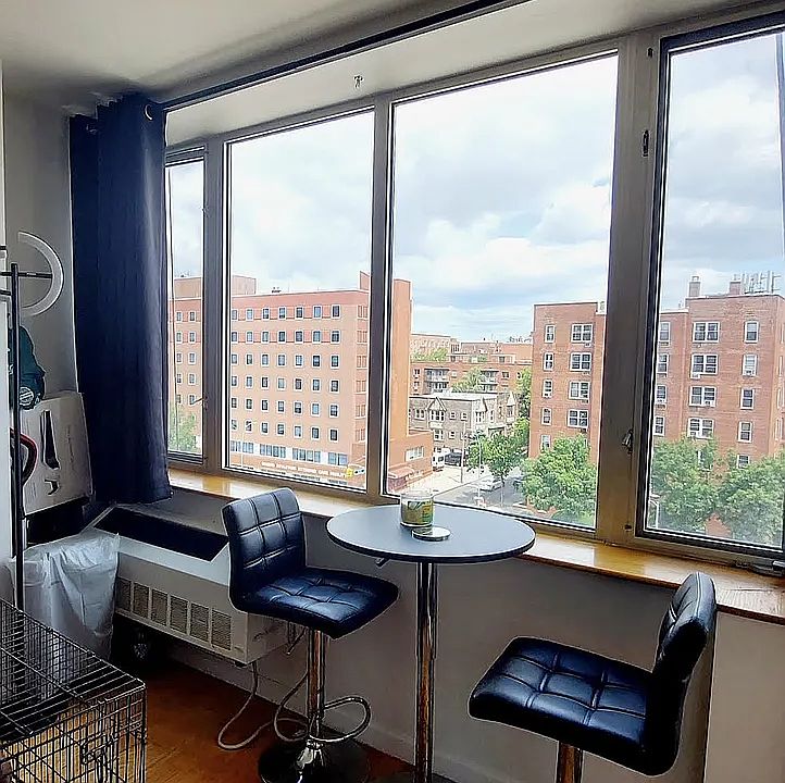 4506 64th St Woodside, NY, 11377 Apartments for Rent Zillow