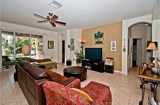 4th image of 4901 W Breeze Cir