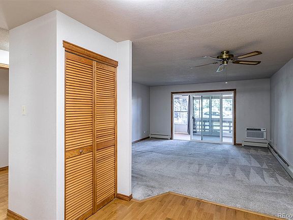 5th image of 755 S Alton Way #1A