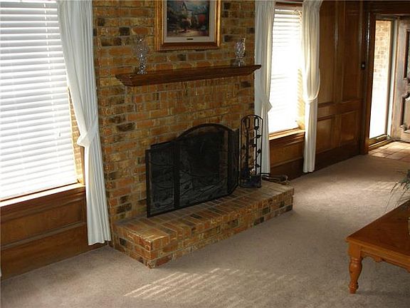 5th image of 301 Bellmeade Dr