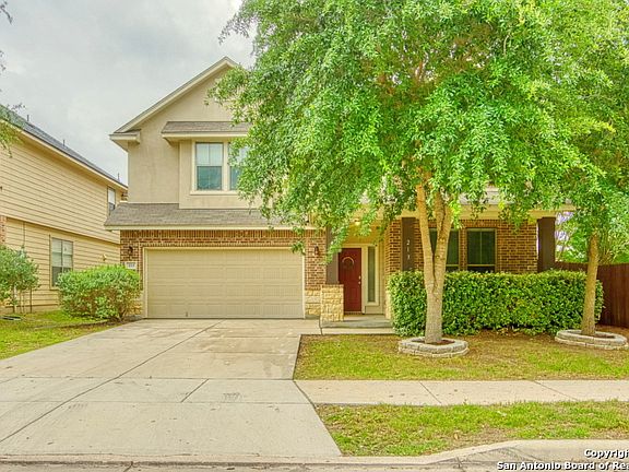 2nd image of 213 Dove Hill