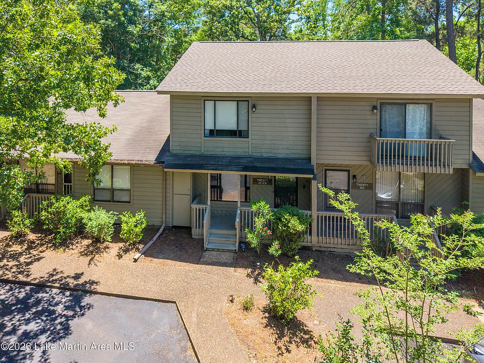 1st image of 27 Eagle Peak Cir