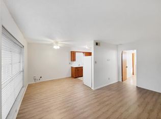 926 E 14th St #3, Houston, TX 77009