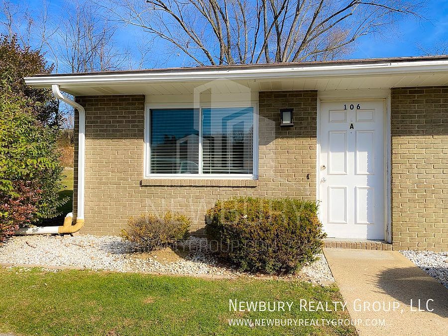 1st image of 106A Saint Andrews Dr