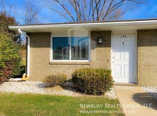 106A Saint Andrews Dr, Butler, PA 16001