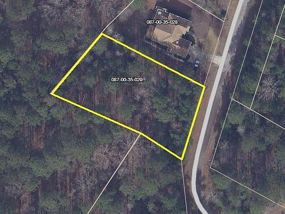 2nd image of L29 B35 Cumberland Drive