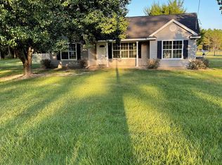 906 Richter Rd, Cairo, GA 39827