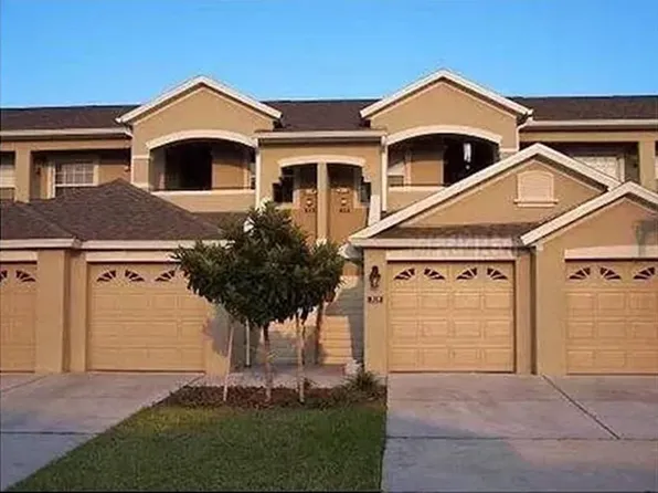 9441 Myrtle Creek Ln APT 211, Orlando, FL 32832