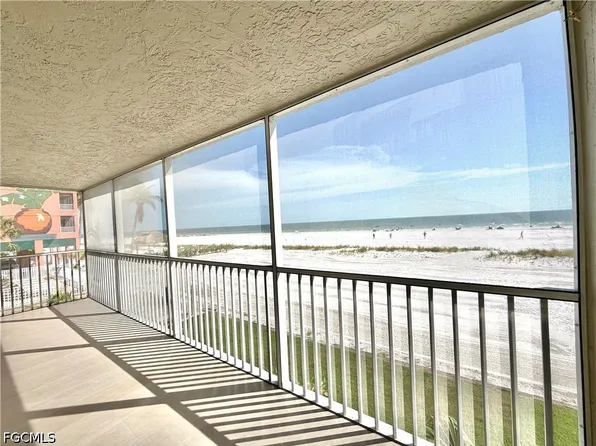 500 Estero Blvd APT 195, Fort Myers Beach, FL 33931