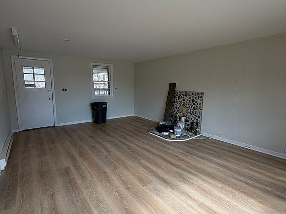 2nd image of 522 Child St #1