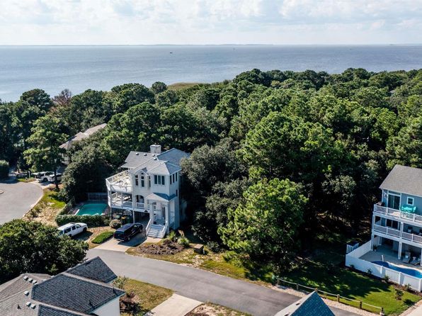 Corolla Real Estate - Corolla NC Homes For Sale | Zillow