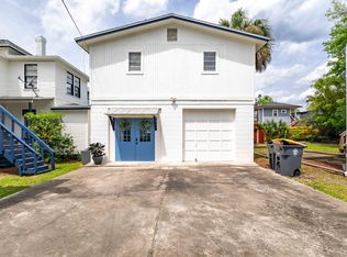 1523B Osceola St, Jacksonville, FL 32204