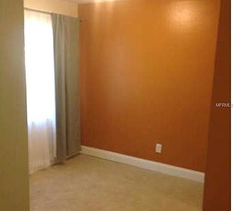 3rd image of 7512 Needle Leaf Pl APT B
