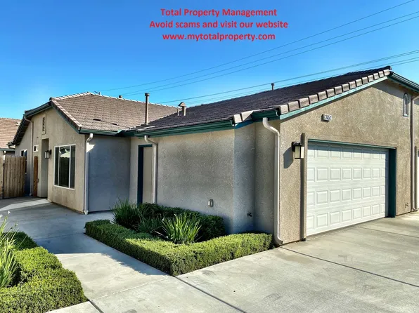 3054 Bright St., 3054 Bright St #3054, Tulare, CA 93274